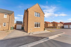 Photo 24- click for photo gallery